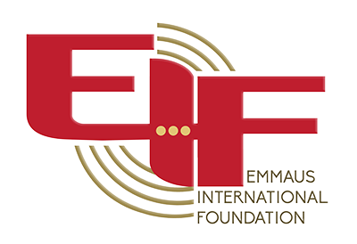 Emmaus International Foundation